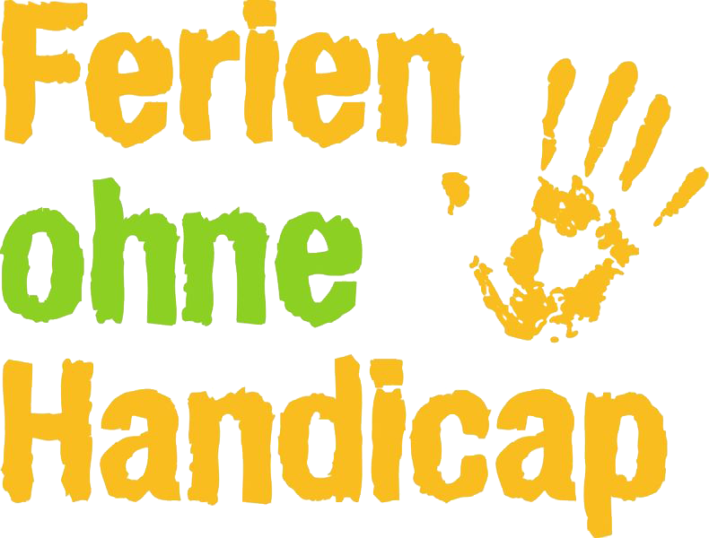 Von der Idee, über einen Traum zur Wirklichkeit!